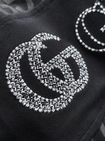 2026 New Arrival T-Shirt-7