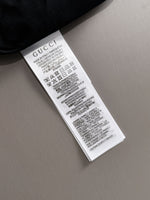 2026 New Arrival T-Shirt-7