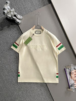 2026 New Arrival T-Shirt-9