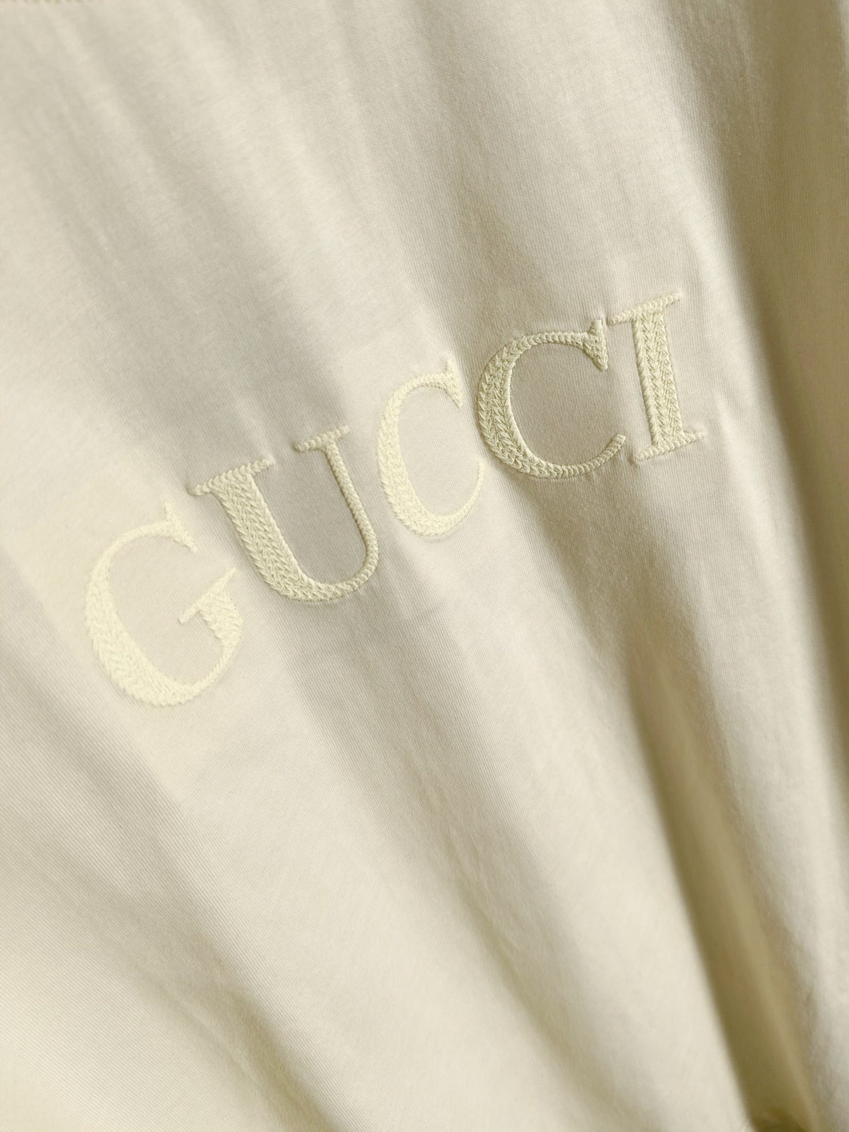 2026 New Arrival T-Shirt-9