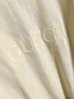 2026 New Arrival T-Shirt-9