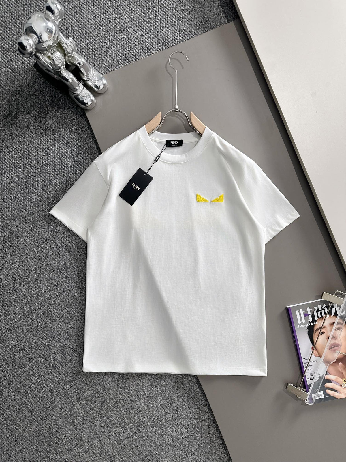 2026 New Arrival T-Shirt-10