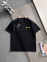 2026 New Arrival T-Shirt-10