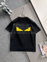 2026 New Arrival T-Shirt-10