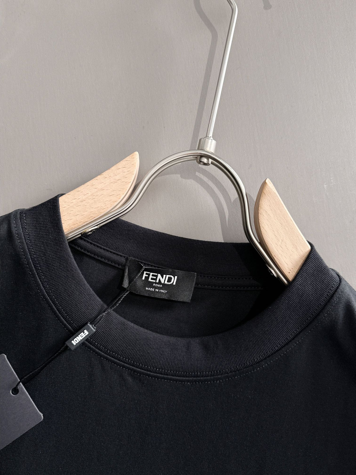 2026 New Arrival T-Shirt-10