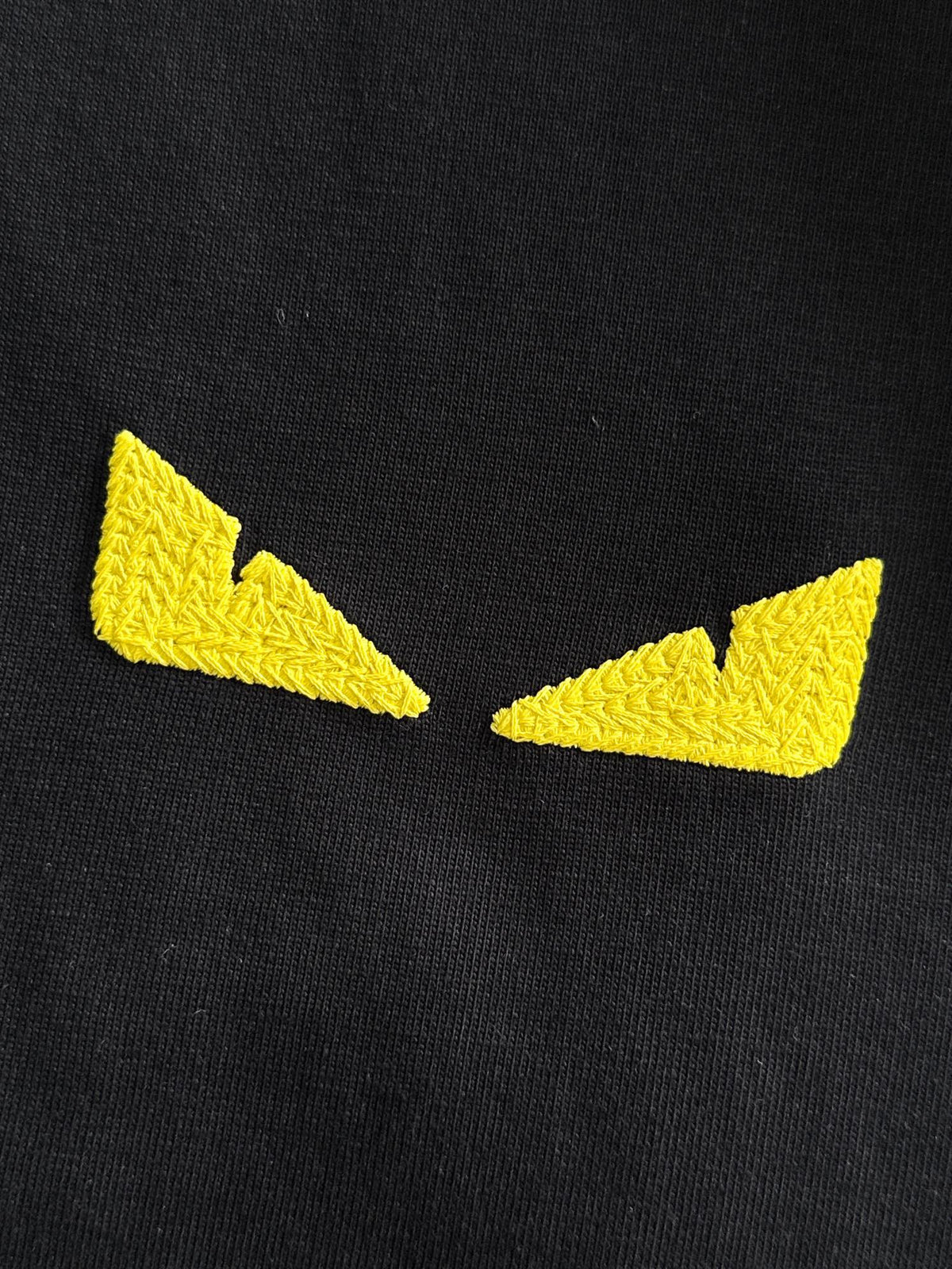 2026 New Arrival T-Shirt-10