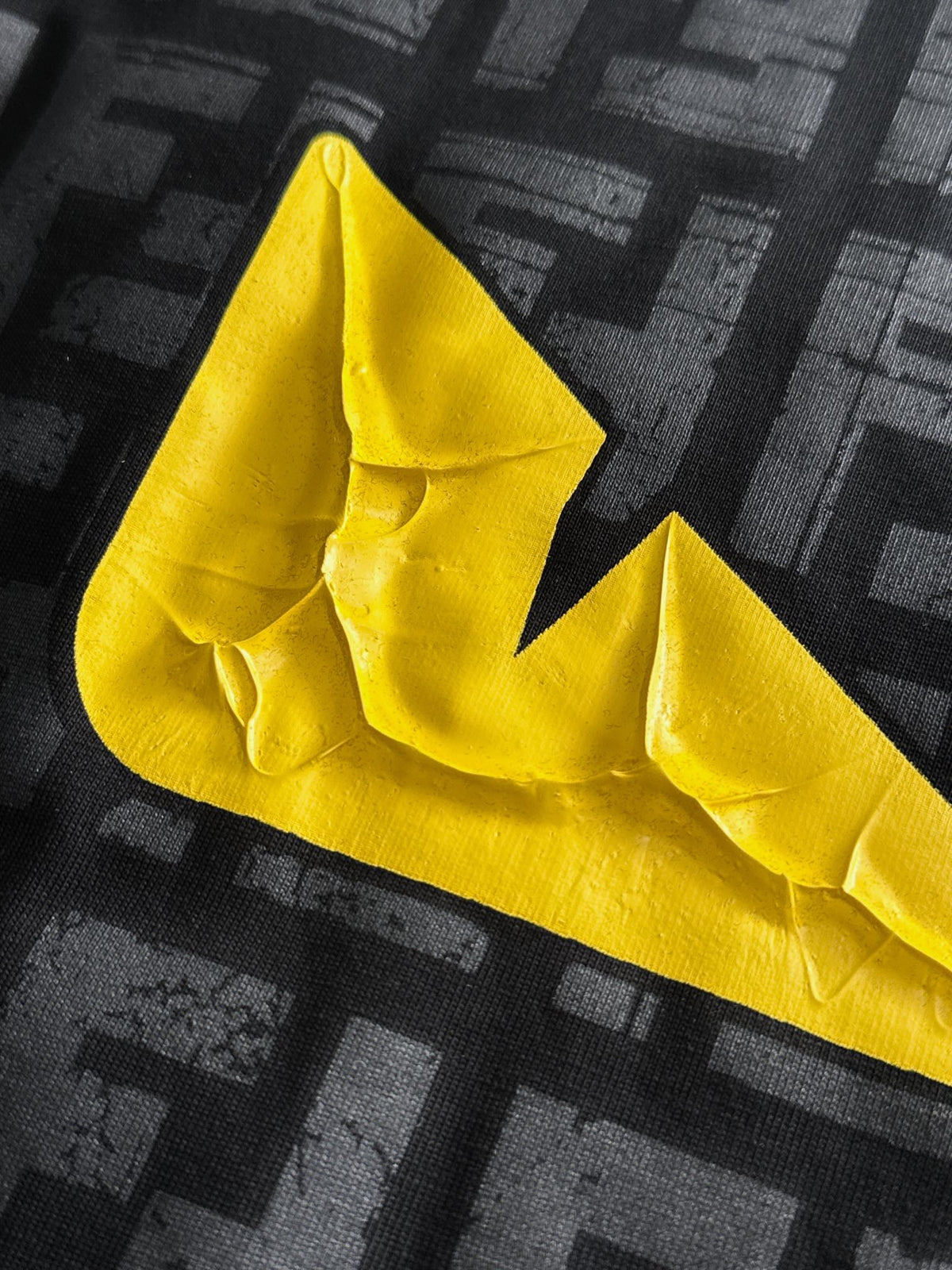 2026 New Arrival T-Shirt-10