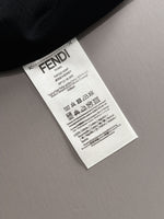 2026 New Arrival T-Shirt-10