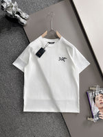 2026 New Arrival T-Shirt-11