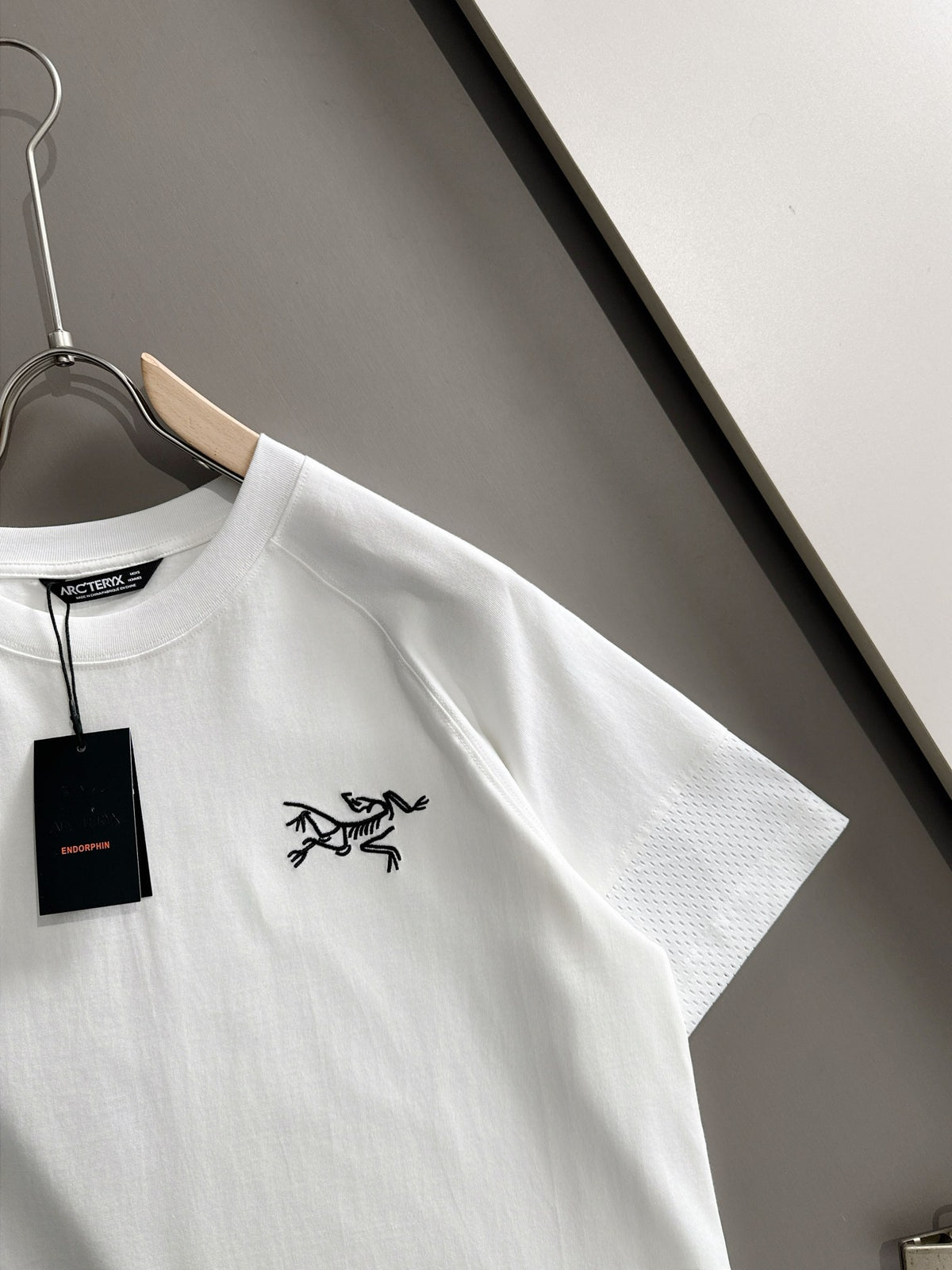 2026 New Arrival T-Shirt-11