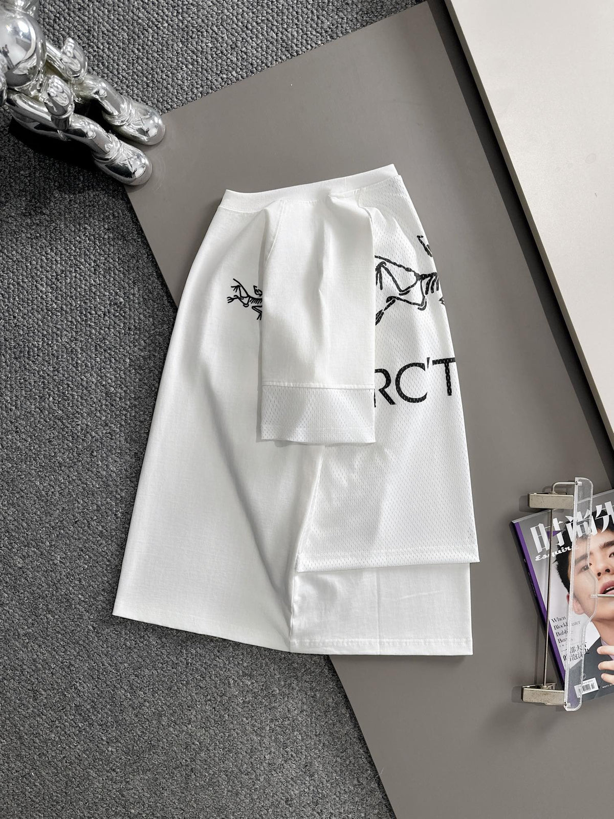 2026 New Arrival T-Shirt-11