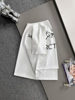 2026 New Arrival T-Shirt-11