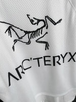 2026 New Arrival T-Shirt-11