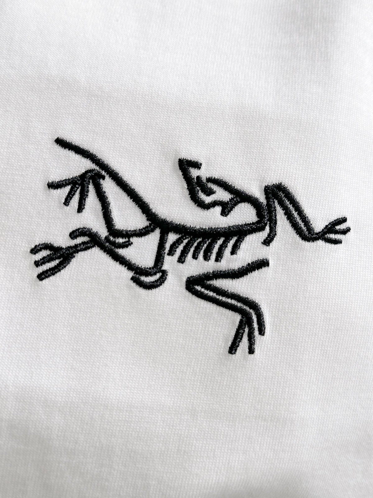 2026 New Arrival T-Shirt-11