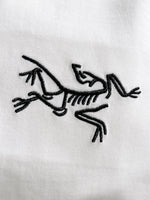 2026 New Arrival T-Shirt-11