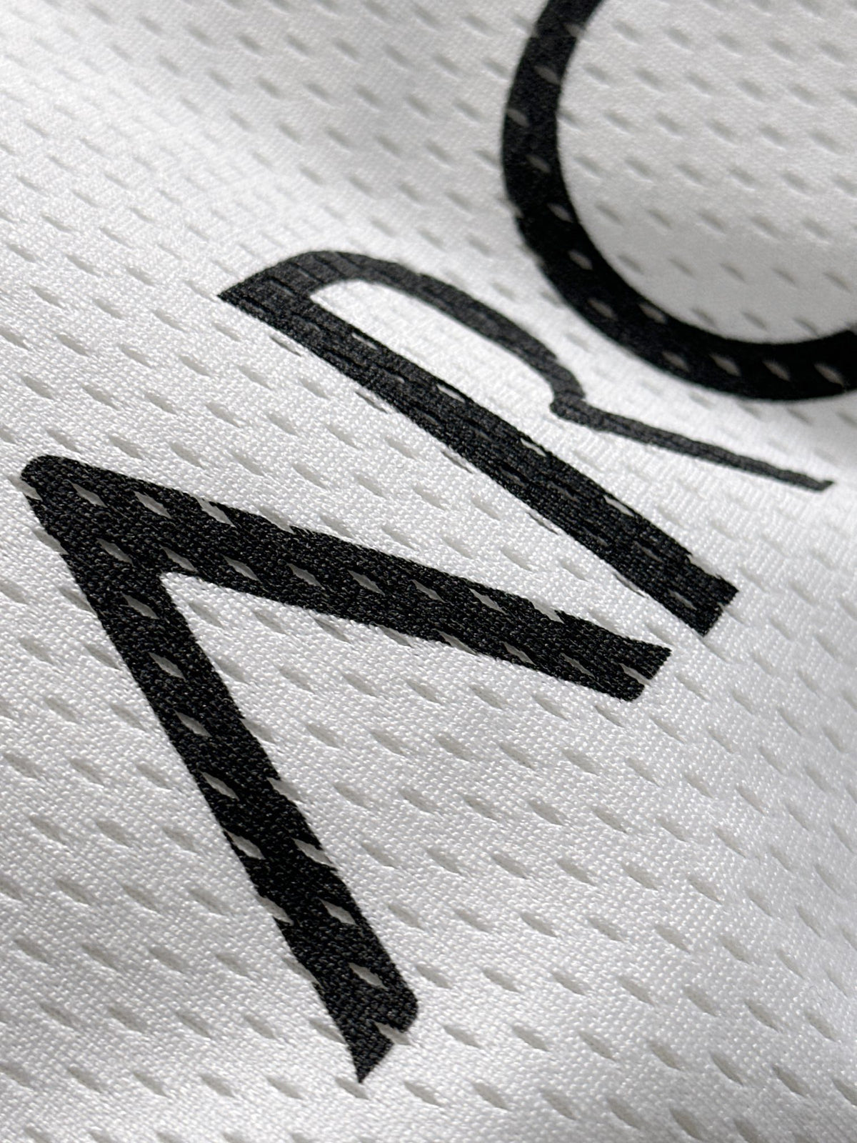 2026 New Arrival T-Shirt-11