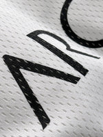 2026 New Arrival T-Shirt-11