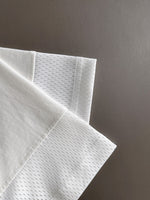 2026 New Arrival T-Shirt-11