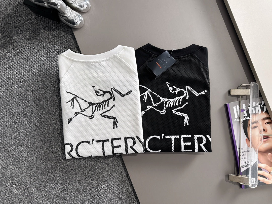 2026 New Arrival T-Shirt-11