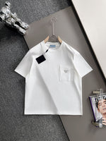 2026 New Arrival T-Shirt-12