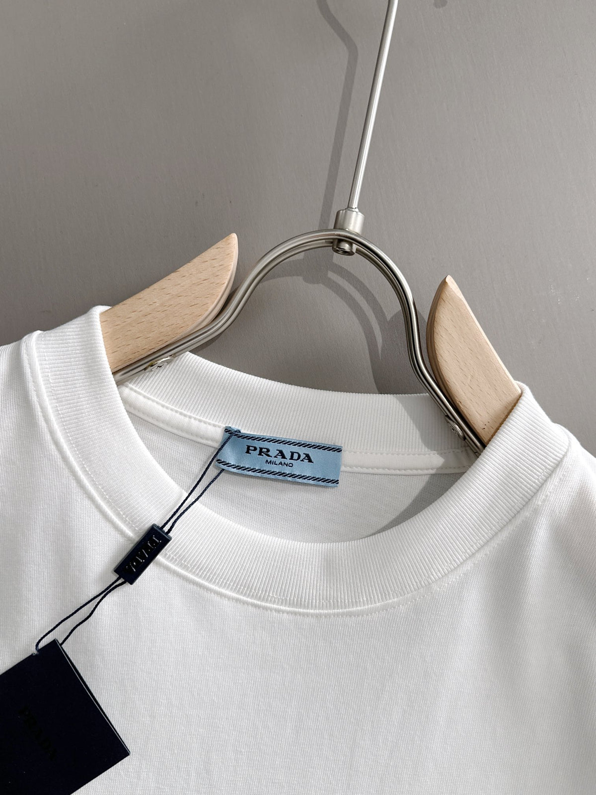 2026 New Arrival T-Shirt-12