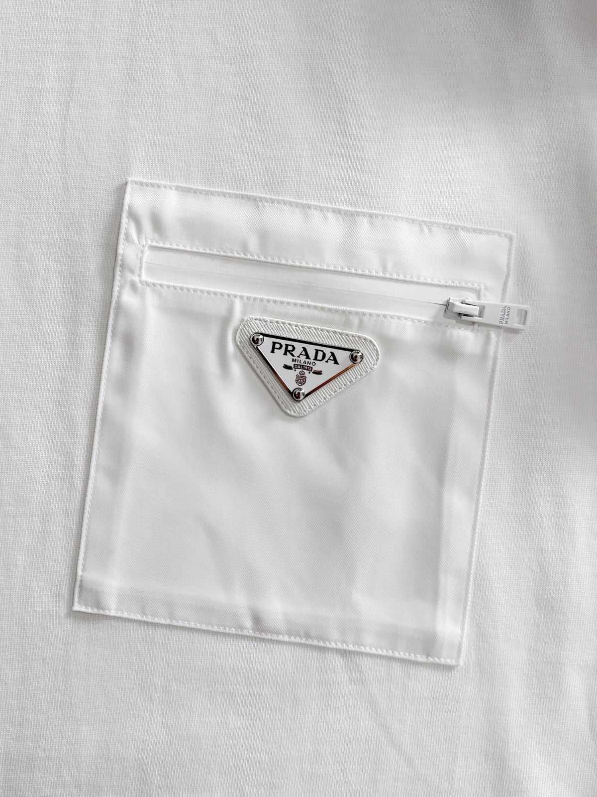 2026 New Arrival T-Shirt-12