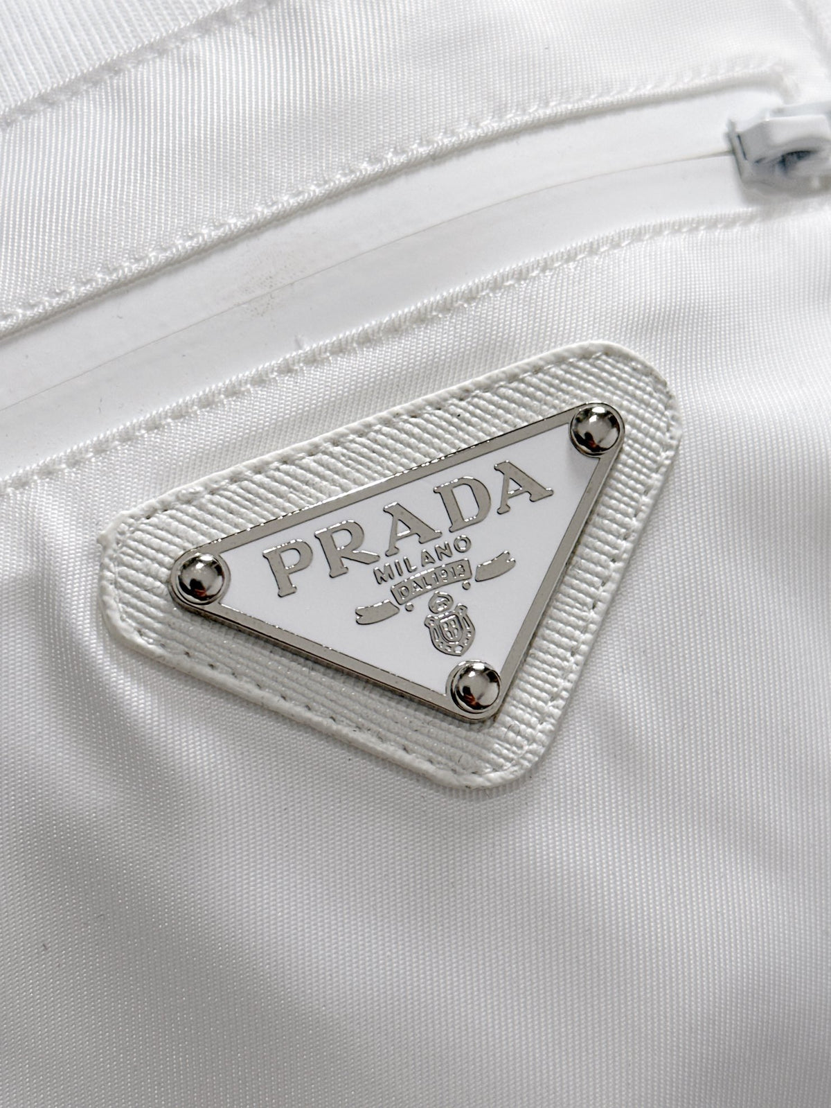 2026 New Arrival T-Shirt-12