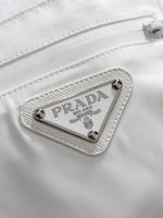 2026 New Arrival T-Shirt-12