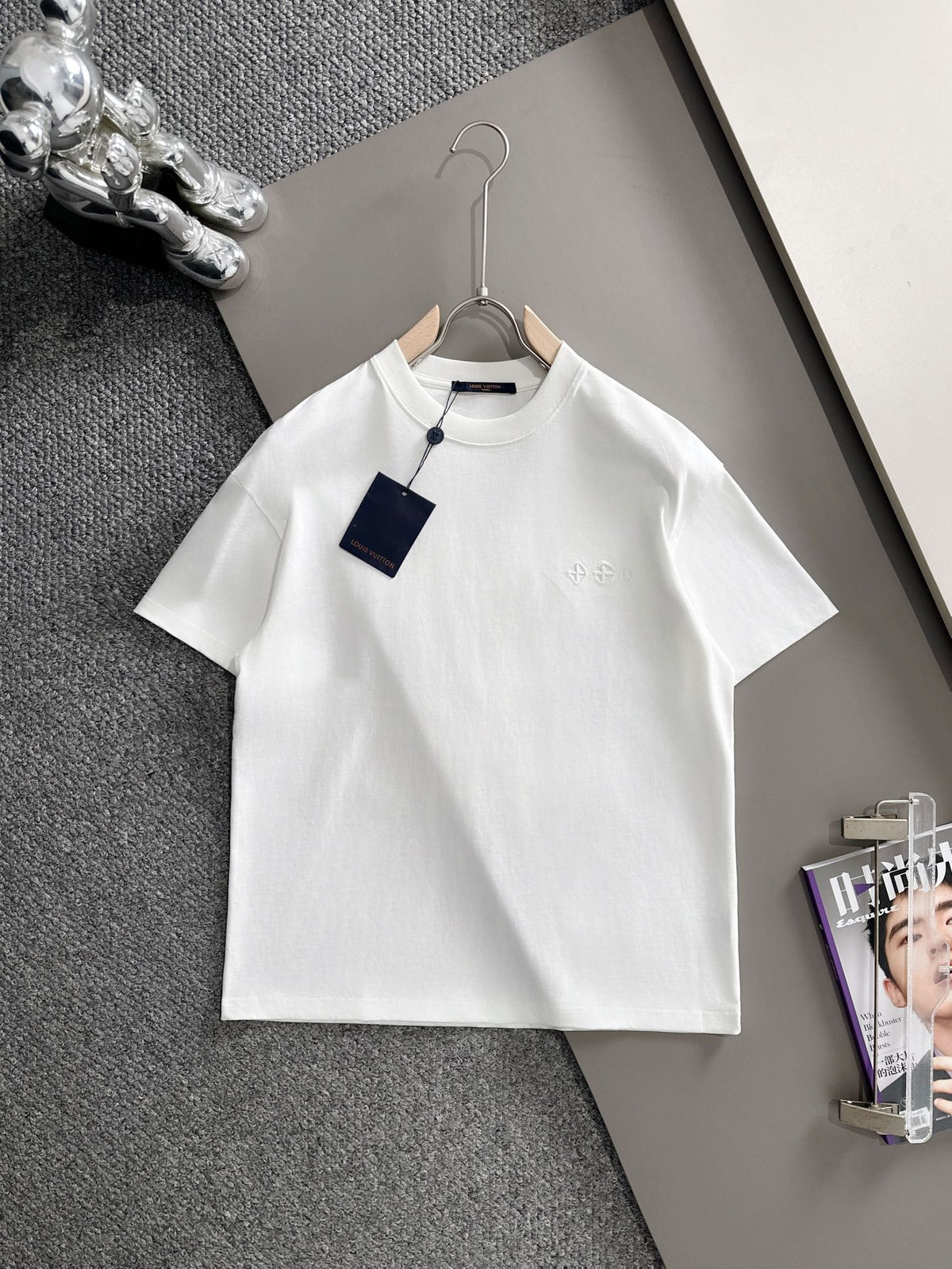 2026 New Arrival T-Shirt-13