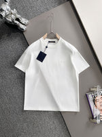 2026 New Arrival T-Shirt-13