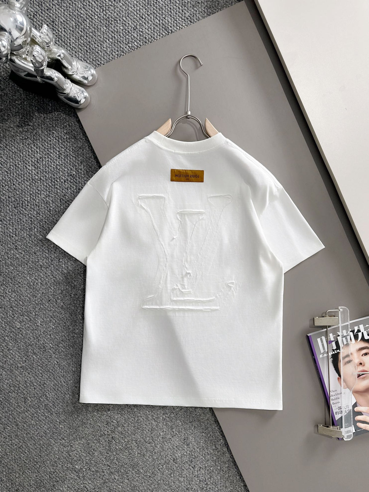 2026 New Arrival T-Shirt-13