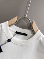 2026 New Arrival T-Shirt-13