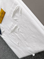 2026 New Arrival T-Shirt-13