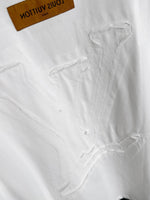 2026 New Arrival T-Shirt-13