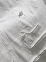 2026 New Arrival T-Shirt-13