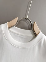 2026 New Arrival T-Shirt-14