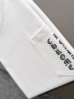 2026 New Arrival T-Shirt-14