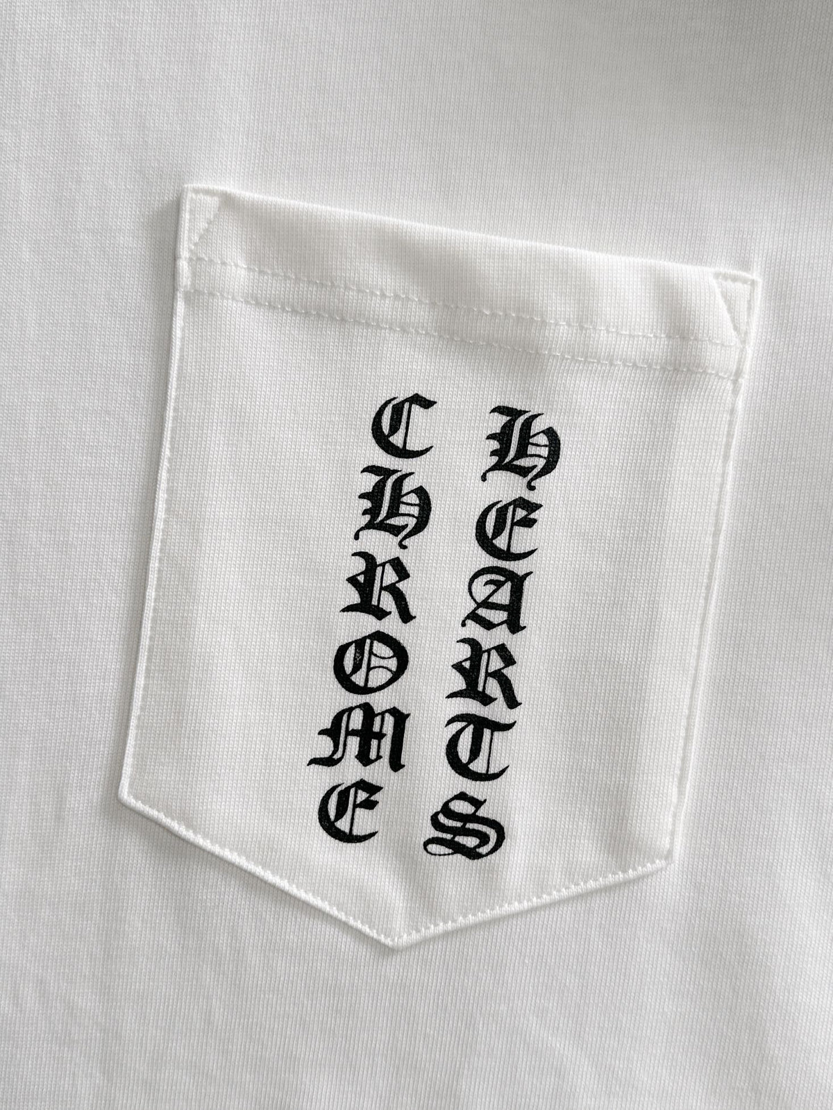 2026 New Arrival T-Shirt-14