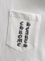 2026 New Arrival T-Shirt-14