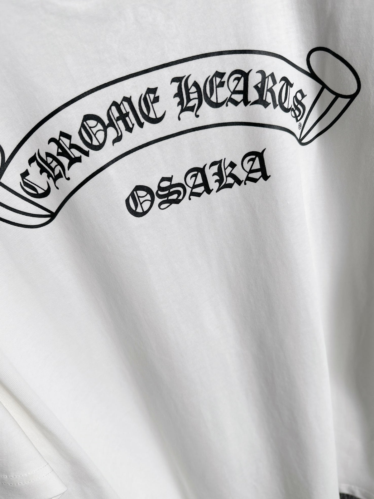 2026 New Arrival T-Shirt-14