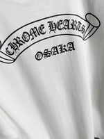 2026 New Arrival T-Shirt-14