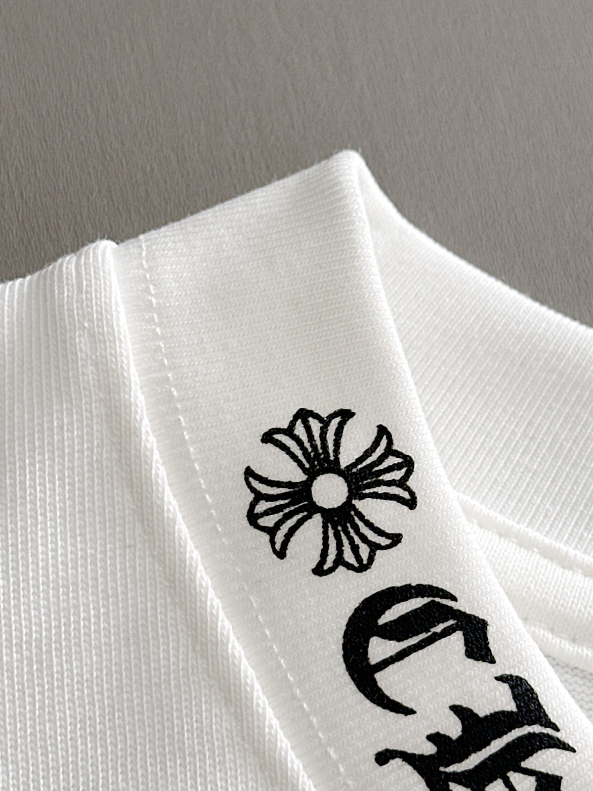 2026 New Arrival T-Shirt-15