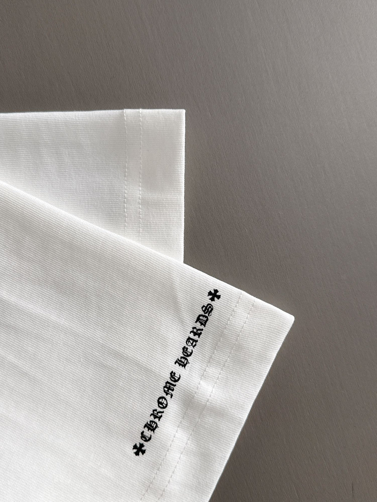 2026 New Arrival T-Shirt-15