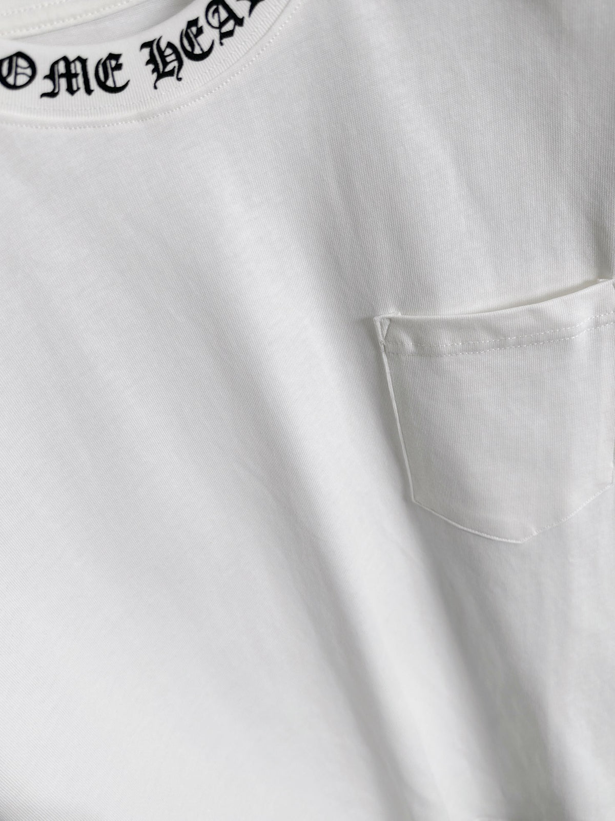 2026 New Arrival T-Shirt-15