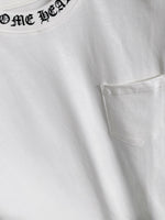 2026 New Arrival T-Shirt-15