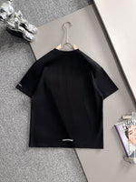 2026 New Arrival T-Shirt-15