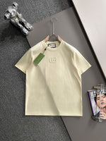 2026 New Arrival T-Shirt-16