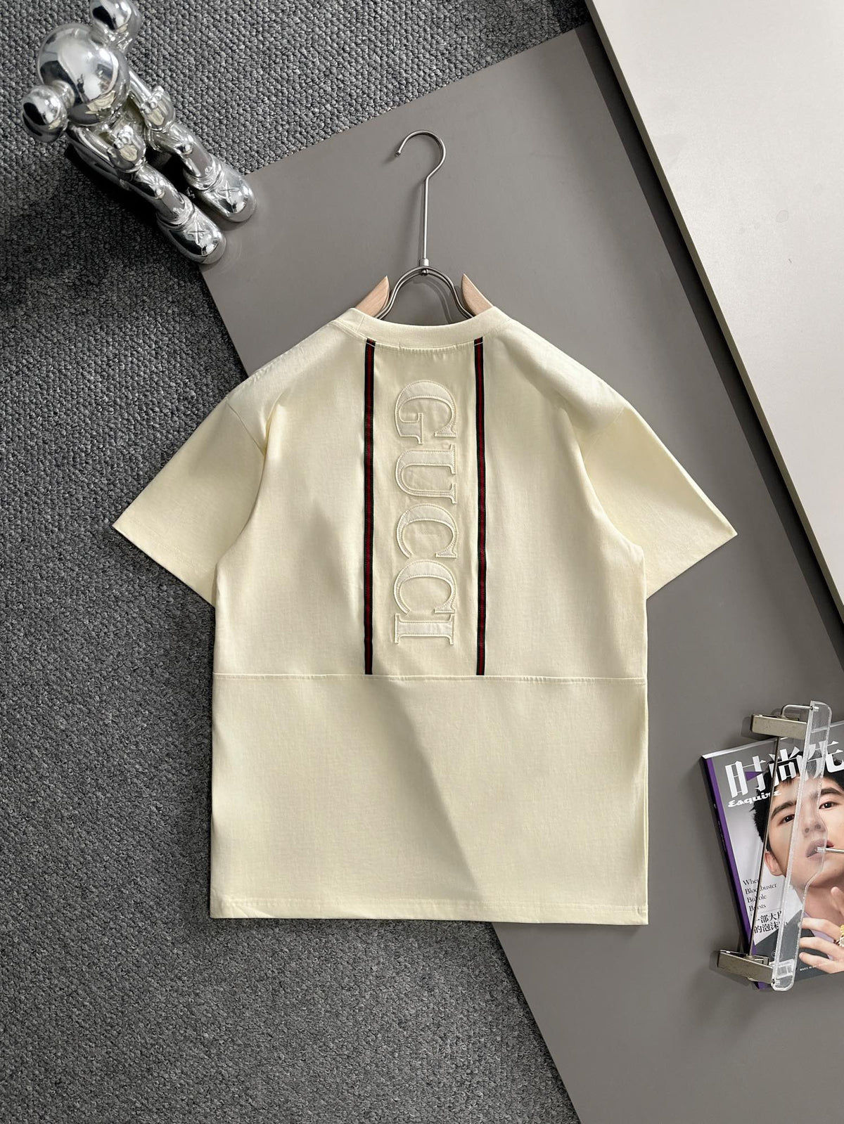 2026 New Arrival T-Shirt-16