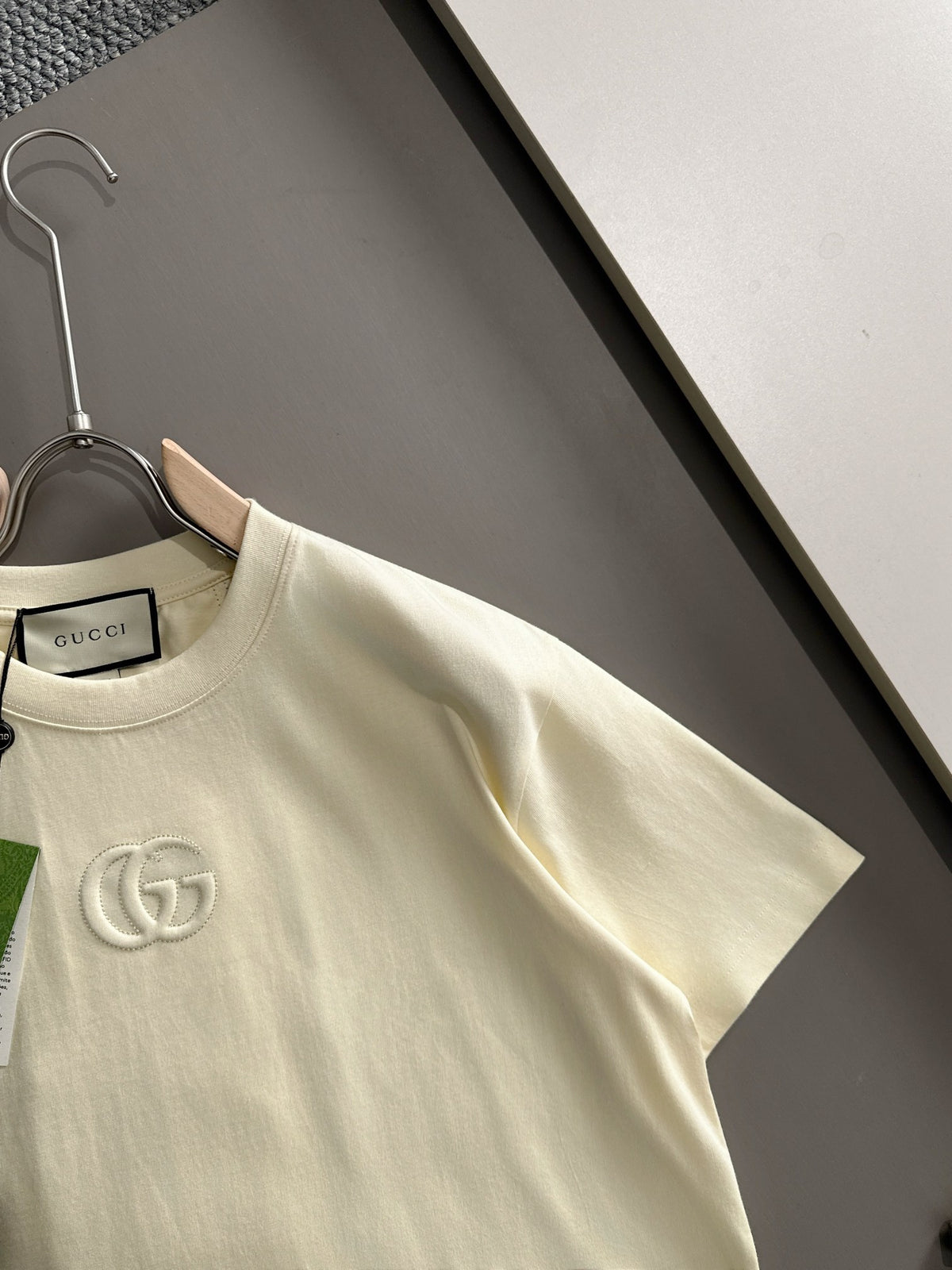 2026 New Arrival T-Shirt-16