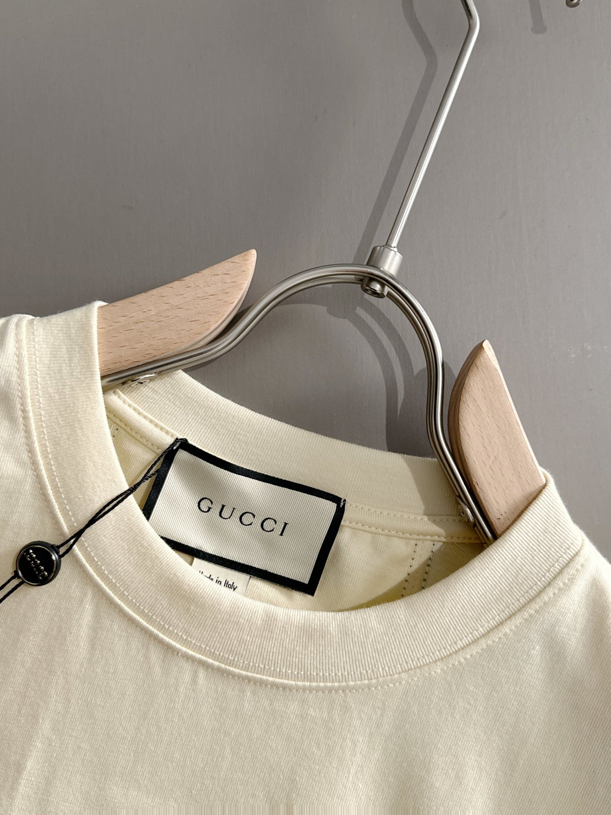 2026 New Arrival T-Shirt-16